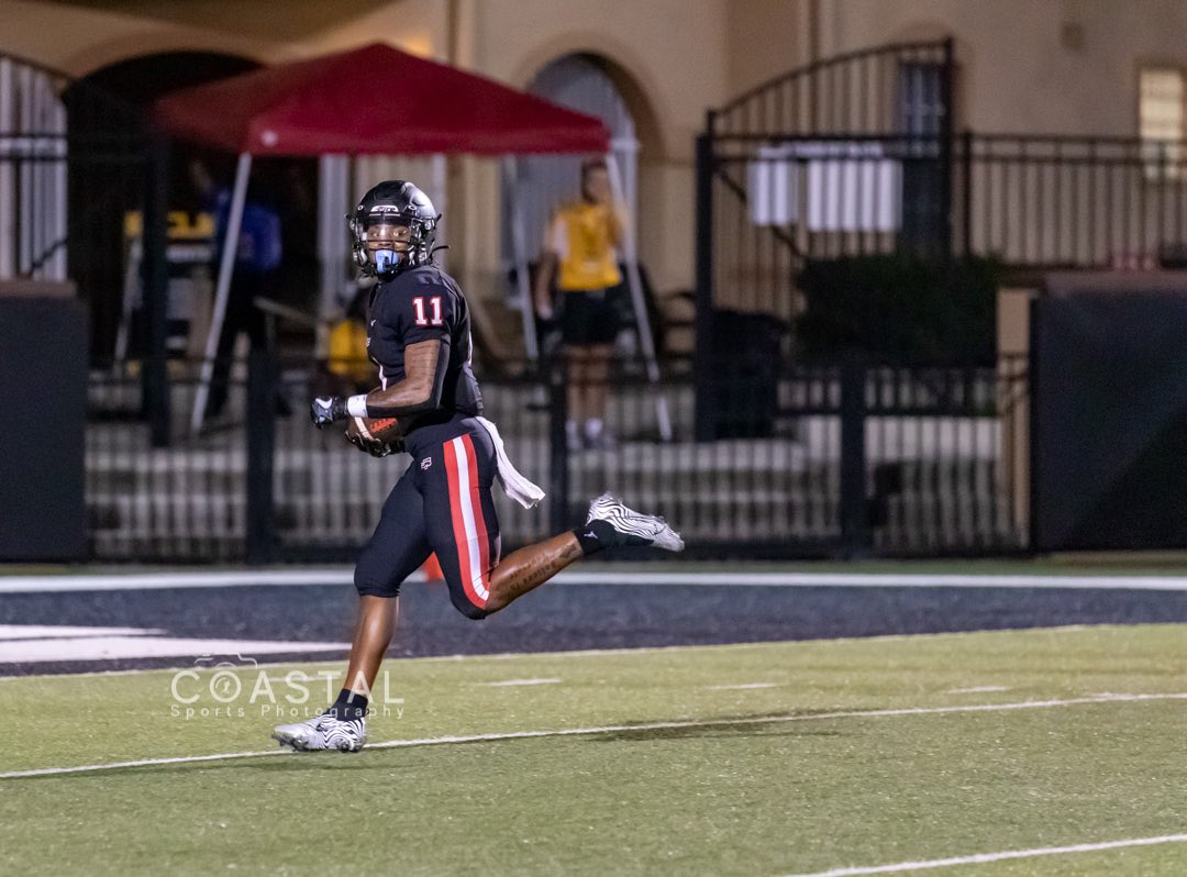 _Coach_Harris's tweet photo. Til next year...✌🏾🥺 https://t.co/Rfb3gwNVKq