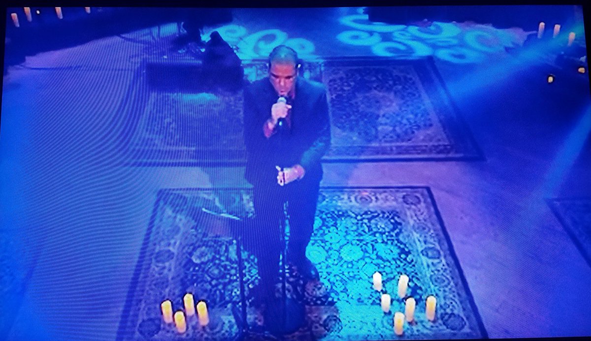 NPadillaNYC's tweet photo. En Minor, November 25, 2020 @orpheumnola #EnMinor @philiphanselmo @Housecore_Press @EarsplitPR #Thanksgiving #NOLA https://t.co/kwZZjJM1kA