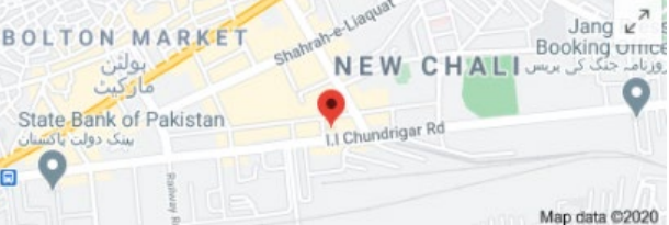 Third, the scan also shows Edison Research has an Iranian server. A deeper search of the ownership of Edison Research shows a connection to BMA Capital Management, where  http://shareofear.com&nbsp; and  http://bmacapital.com&nbsp; are connected to Edison via a Virtual Private Server.