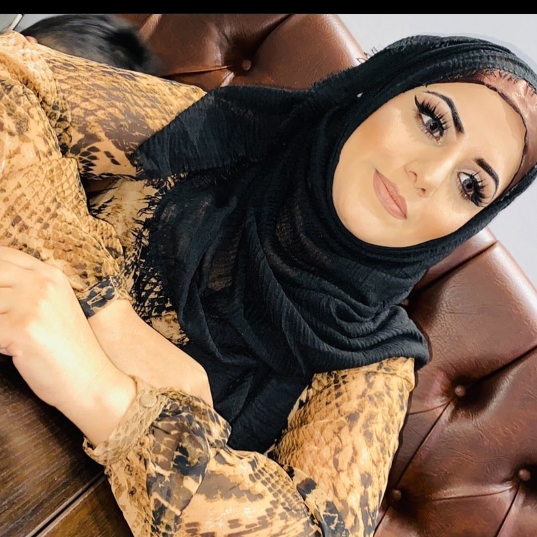 I am happy today &amp; need more beauty handsome boys.
#handsome
#beauty
#happy
#fashion