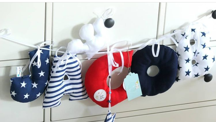 mamalulapl's tweet photo. Welcome JACOB 🎊🎉🇺🇲
More 👉 https://t.co/gGabb2JCK8 

#fabricletters #handmade #madewithlove #worldshipping #names #stars #crown #thecrown #color #babyboynames #popularity #gifts #personalizedgifts #christmasgifts #alphabet #top #family #education #familyeducation #NameideasHere https://t.co/qDvqOxxDJe