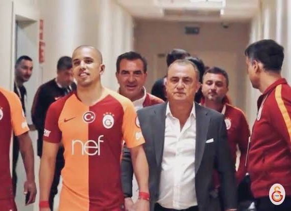 Sıfır deste, kartları yeniden karıyoruz...