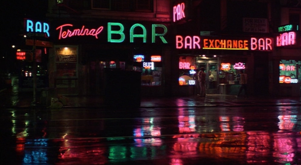 MozartCinema tweet media