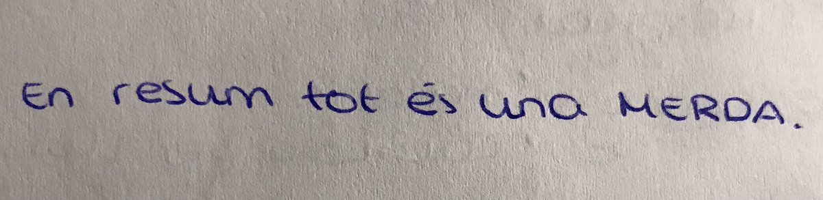 Julii🌻 tweet media