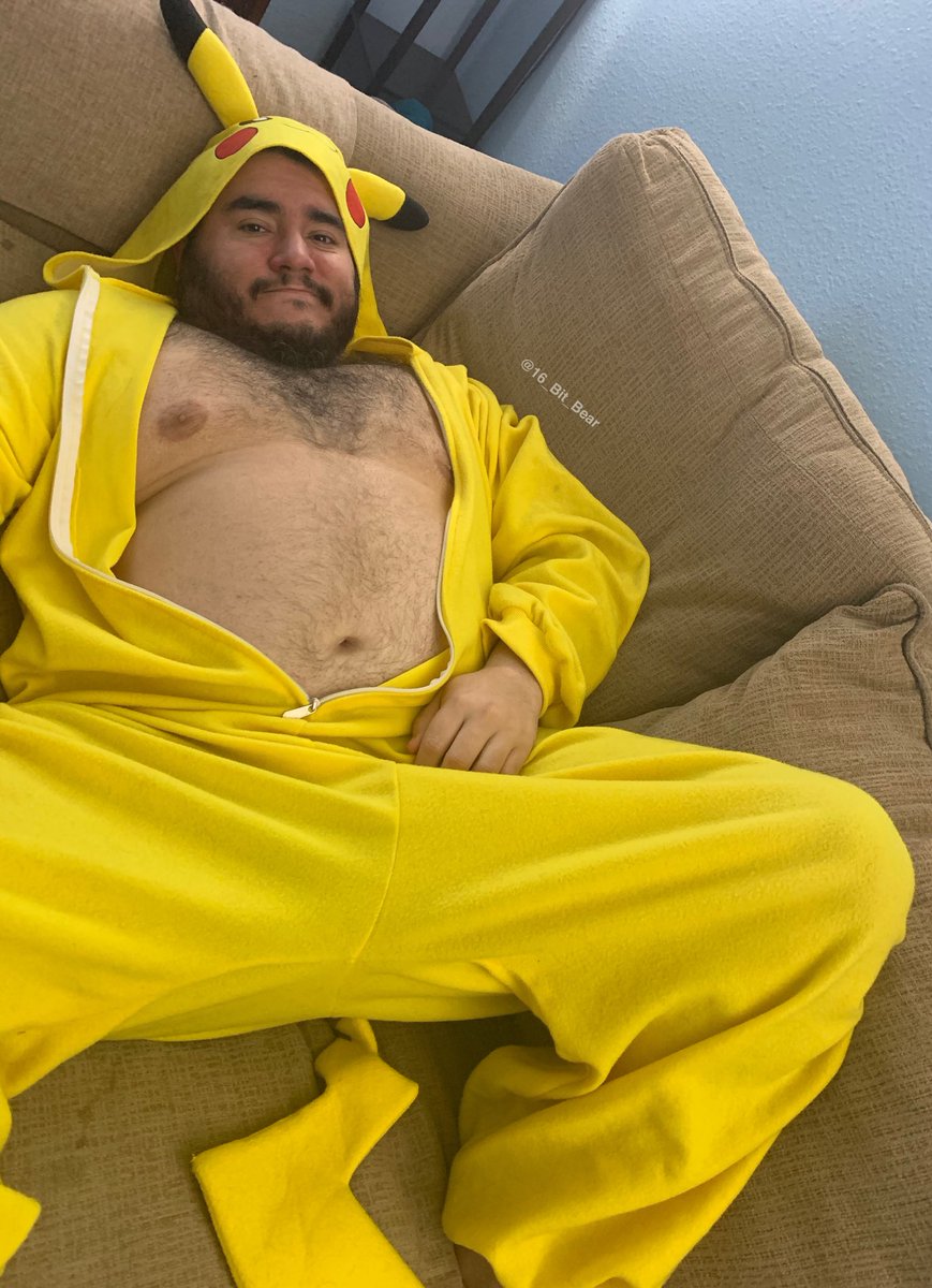 Content from xxx16_bit_bear