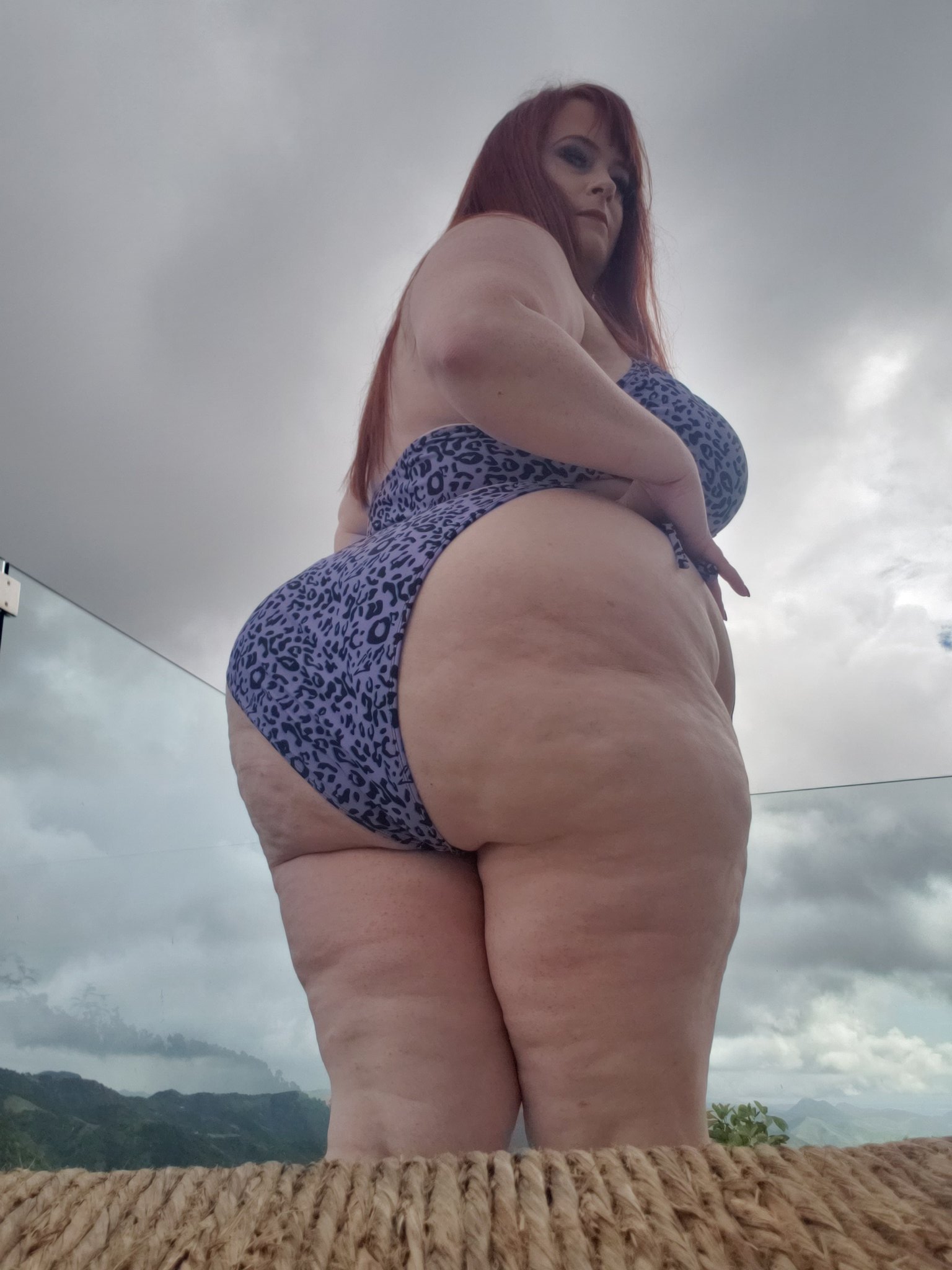 TW Pornstars - Asstyn Martyn. Twitter. Right now my OnlyFans is just $4,  best sale of the year. 6:00 PM - 29 Nov 2020