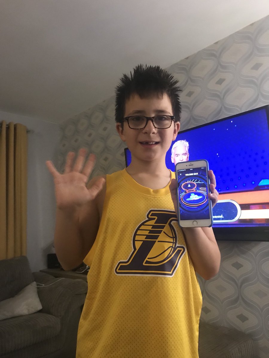 Laura Kerr tweet media