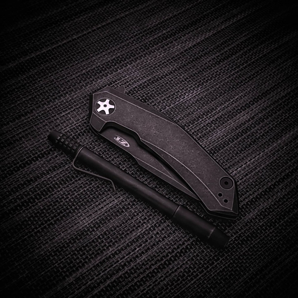 mifoto_se's tweet photo. Got myself another Techliner.
•
#edc #edcgear #everydaycarry #edcig #edcshowcase #edccommunity #edclifestyle #everydaycarrycommunity #edcdump #echodeltacharlienetwork #pocketdump #knifenut #ZeroTolerance #ZeroTolerance0095BW #ZT0095BW #GOBOLDZT #Ti2D… https://t.co/SJ5tVc0kZH https://t.co/2PYSxIpZvF