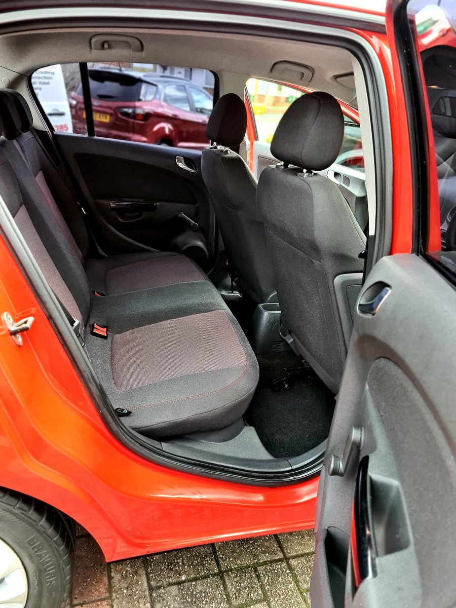 leedetailer's tweet photo. https://t.co/NggUiWANYP