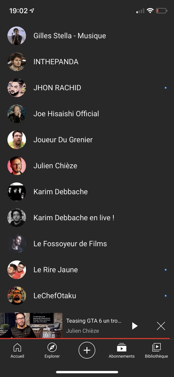 Vhalis's tweet image. 🤞🏻