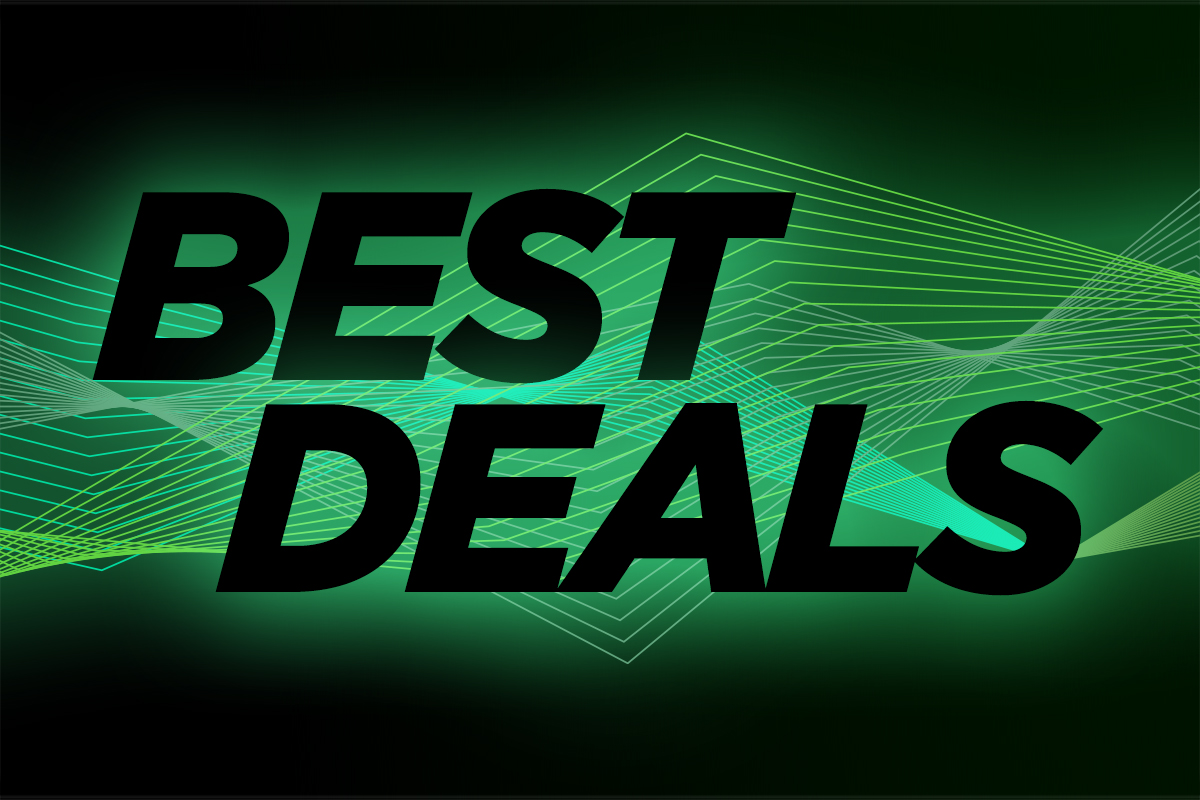 Last chance! - Black Friday offers end at midnight 😃👍 - mailchi.mp/wheelbase/blac…