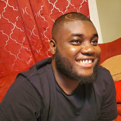 RomaYoung98's tweet photo. #NewProfilePic https://t.co/XIyoZZZBBO