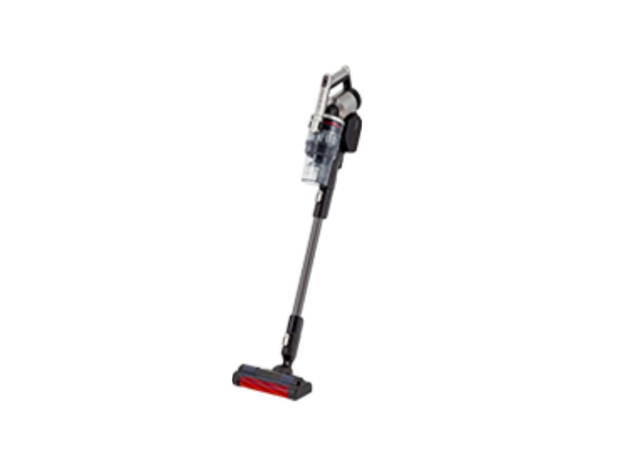 オーツ O Tsu 自分用に投稿 メモ Vc Cl3000x 東芝 掃除機 トルネオ スクショより元画像に背景追加した方がまだ画質がマシだった