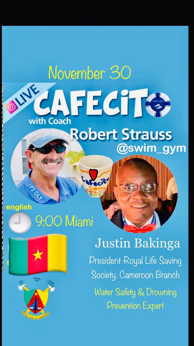 JBakinga's tweet image. 