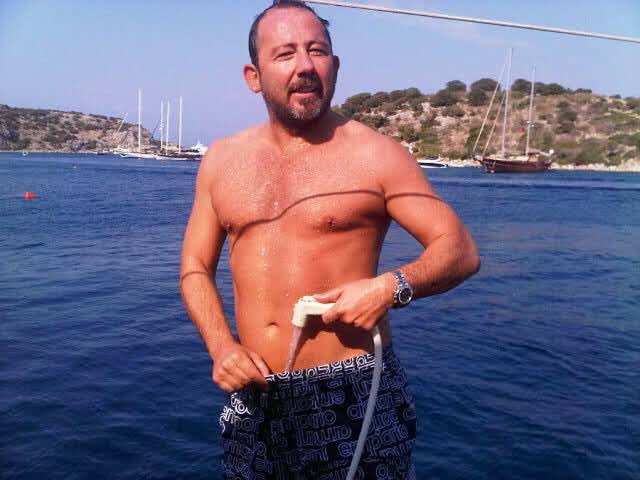 Ulaş Altun (@ulasaltunn) on Twitter photo 