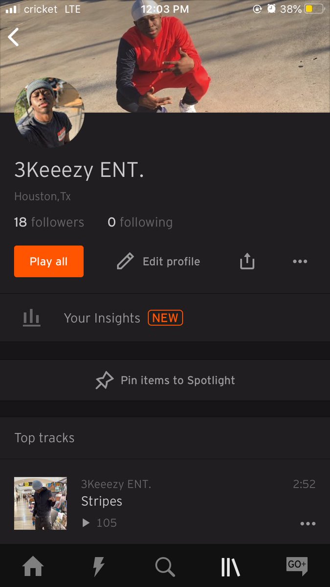 MikaalSmith's tweet photo. Tap In , Link In My Bio ‼️ https://t.co/RQBe9zXBOS