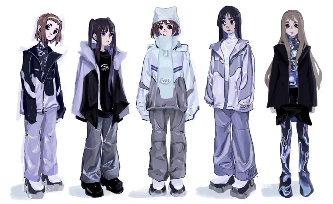 #keion 