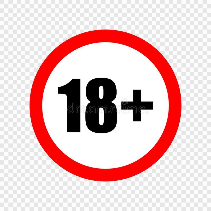 youmg asian porn / Twitter