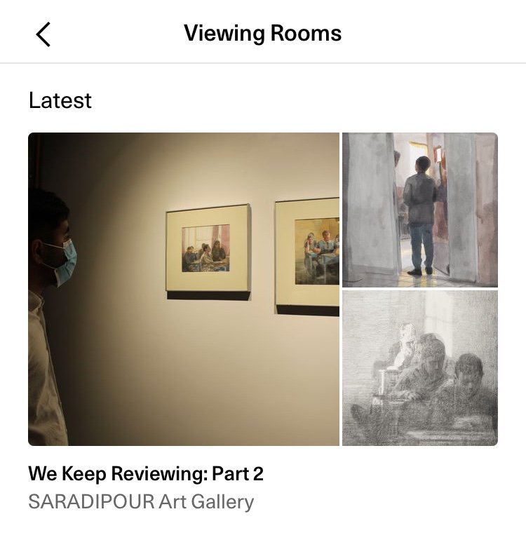 Saradipour Art Gallery Saradipourart Twitter