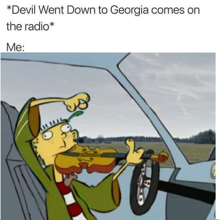 techt8to's tweet photo. #Memes #memes2020 https://t.co/mW19hCtYxV