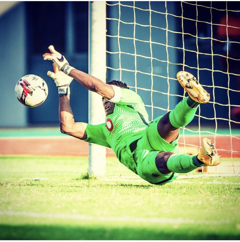 godfreezle (@Dramacydal_87) | Twitter