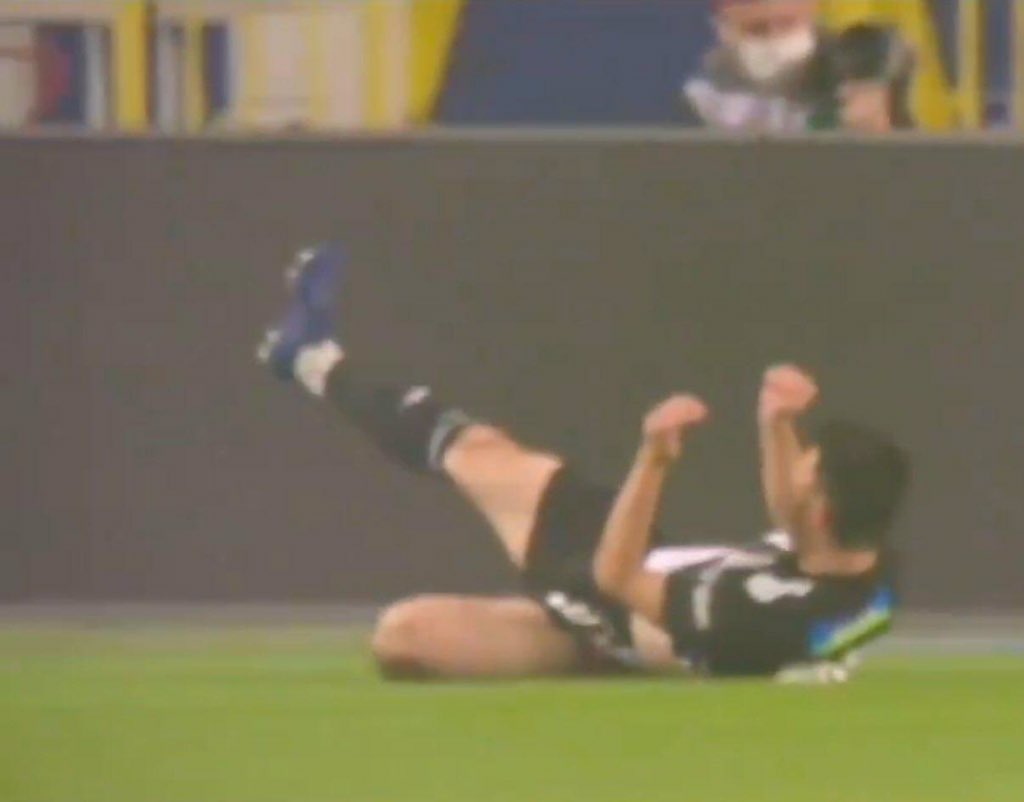 🇯🇵 Fıtrat değişir sanma! Bu kan yine o kandır 🇯🇵