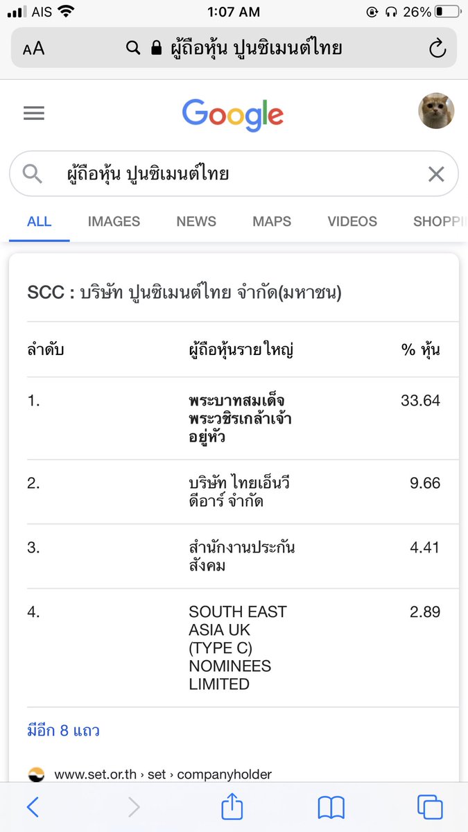 น้องหนอน tweet media