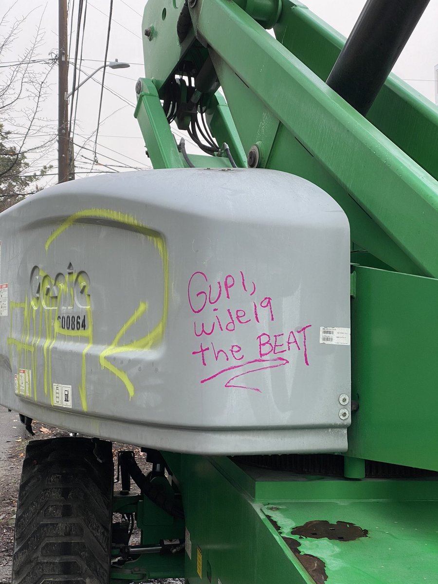 spotted in seattle <a href="/gupimusic/">gupi</a> <a href="/fraxiommusic/">frax</a>