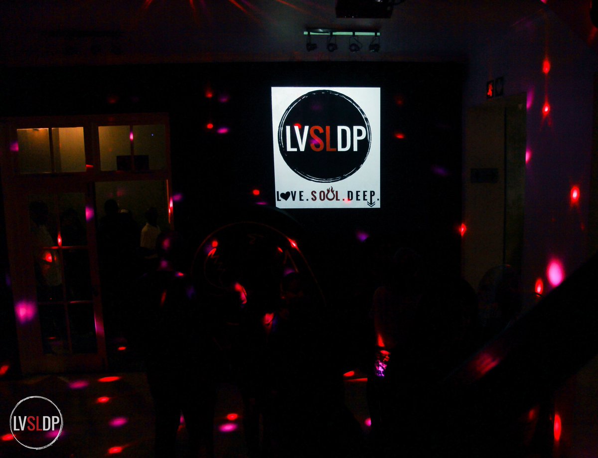 L. O. V. E. Dot, dot, dot