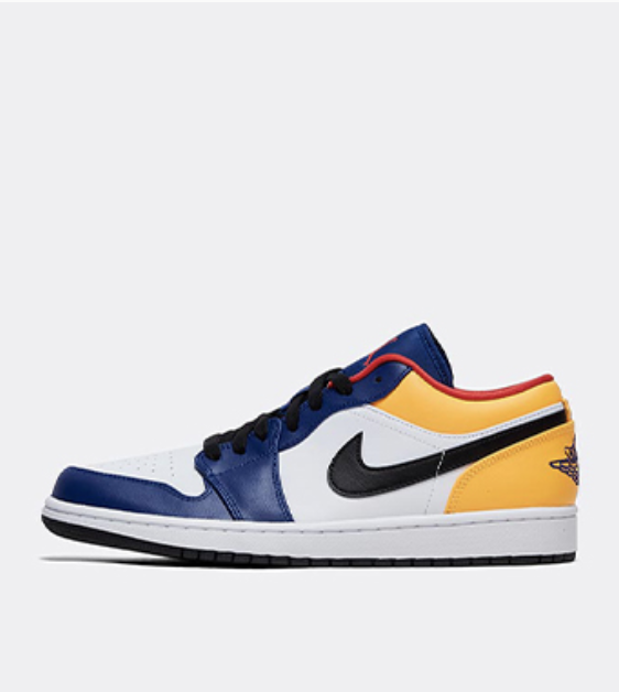 jordan 1s footasylum