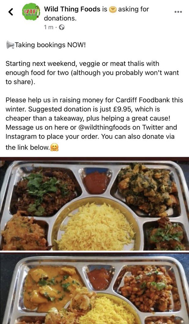 Sophie Williams tweet media