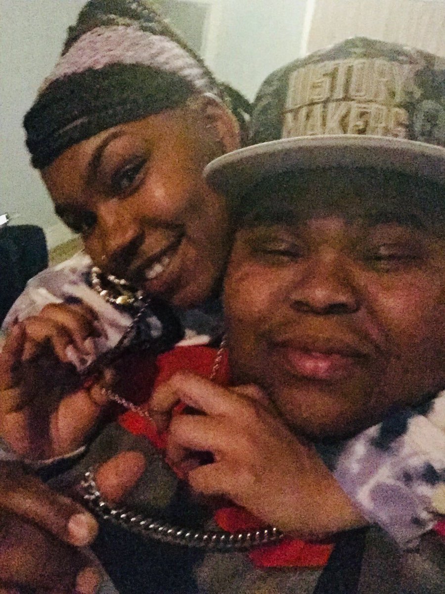 My_Legacy314's tweet photo. @_lovemehdown that night was so lit Glad you and Twin enjoyed y’all night we was lit I was on 110 lol https://t.co/NuHMeprM94