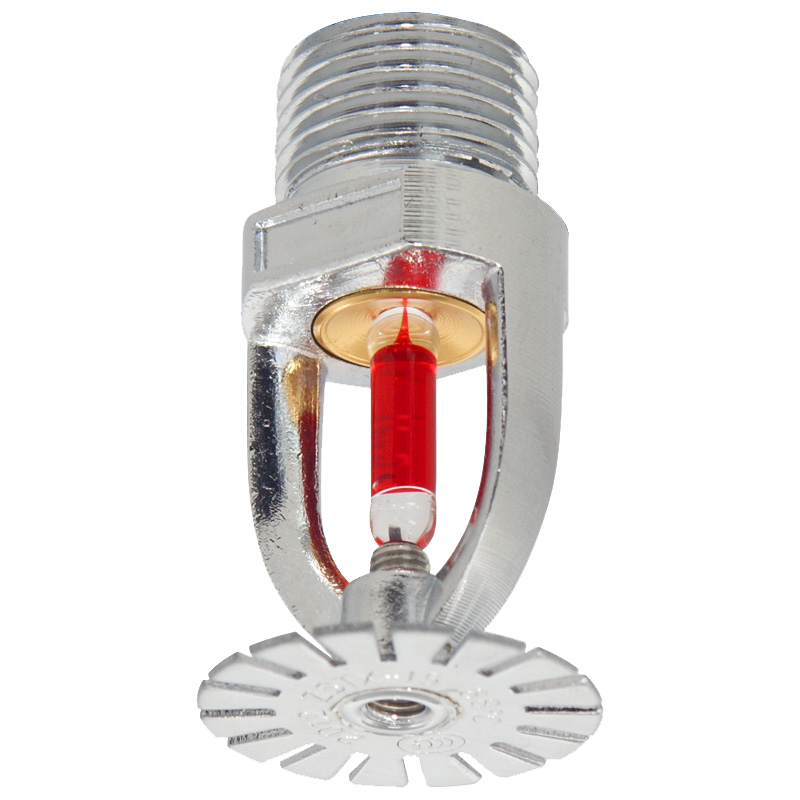 Свн 15 спринклер. Спринклер g5 колба 54 градуса. Ороситель спринклерный цвет. 6. Спринклер колба.