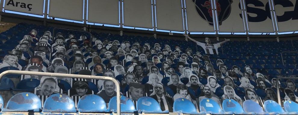 9 kişi
10 kişi
11 kişi
Kalecili kalecisiz
Seyircili seyircisiz
Sana karşı her türlü kazandık 
<a href="/Fenerbahce/">Fenerbahçe SK</a>
 
Hiç haksız kazanmadık, anlayamazsın... ANLATAMAZSIN!