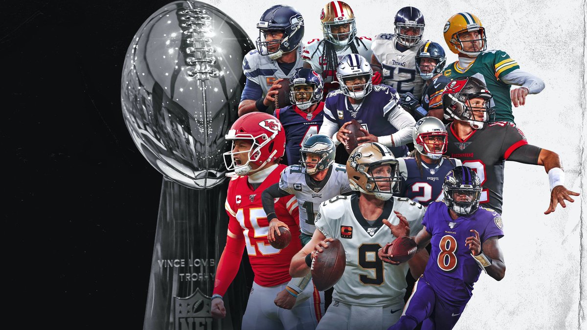 🏈Bills vs Chargers
🏈Colts vs titans
🏈Vikings vs Panthers
🏈Jaguars vs Browns
🏈Patriots vs Cardinals
🏈Bengals vs Giants
🏈Falcons vs Raiders
Live Stream Football Online
Watch Free >> https://t.co/xzGOVAXUGZ https://t.co/xTfCMx2Jjd
