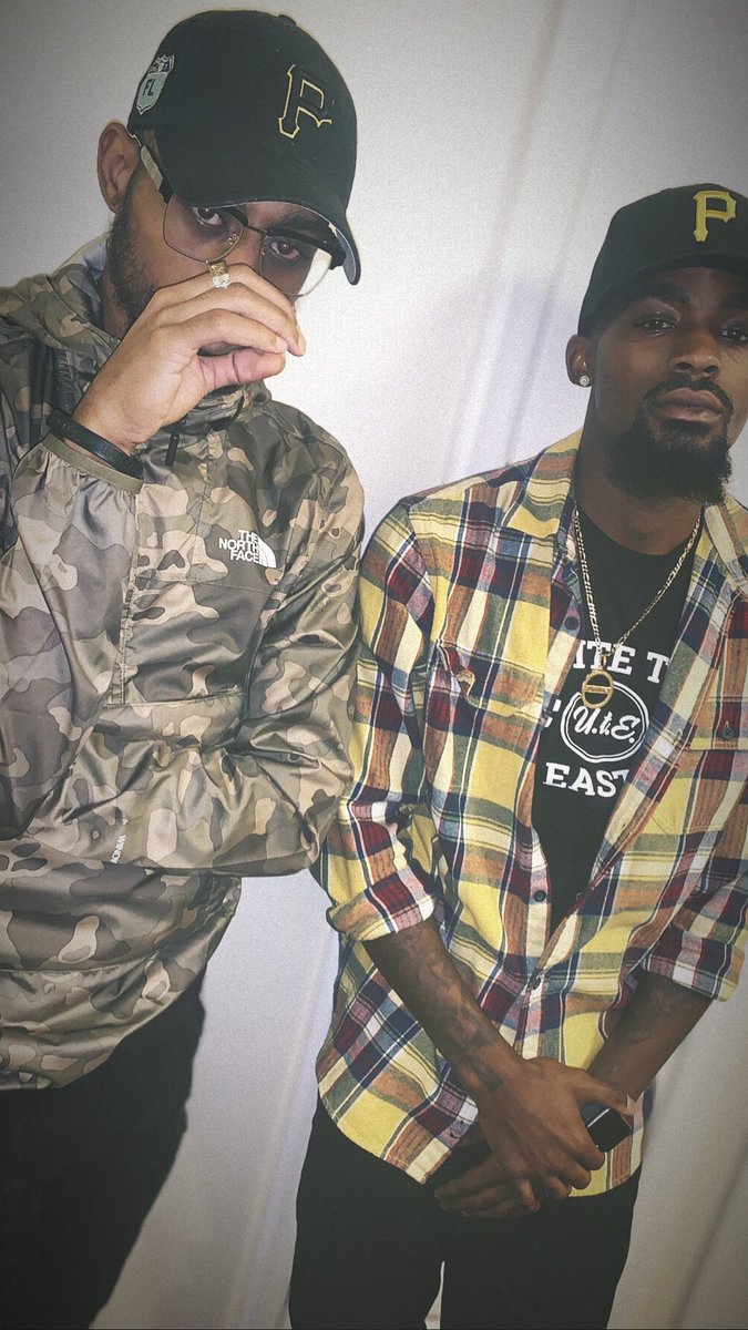kev_onechain's tweet photo. 🤑🖤 https://t.co/4YLzAKuVyG