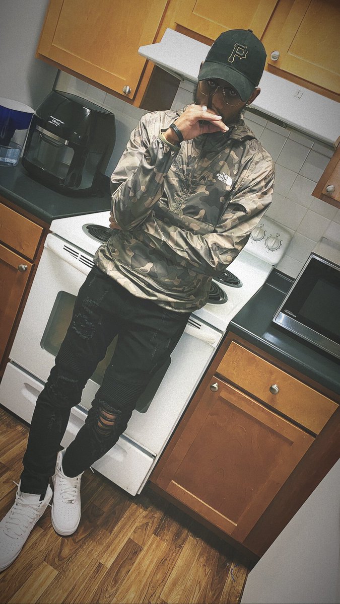 kev_onechain's tweet photo. 🤑🖤 https://t.co/4YLzAKuVyG