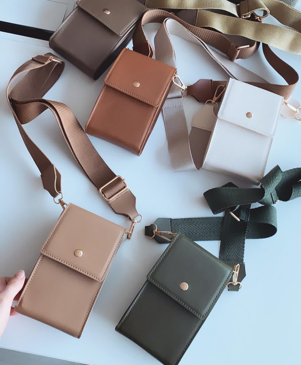 ÇEKİLİŞ 💃🏻 Emnorasız kimse kalmasın diye 🥳 Bu tweeti RT’le beni ve <a href="/emnoraofficial/">EMNORA</a> ‘ı takip et.Hediyeyi sen kazan!