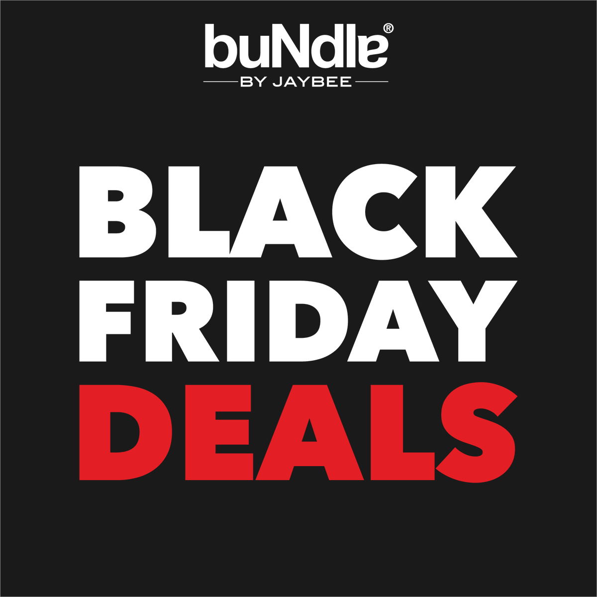 Jaybee Supplies Ltd tweet media