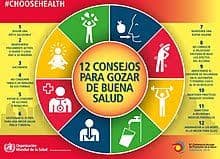 SaludconNosotro's tweet photo. https://t.co/X5scq6Fqfl