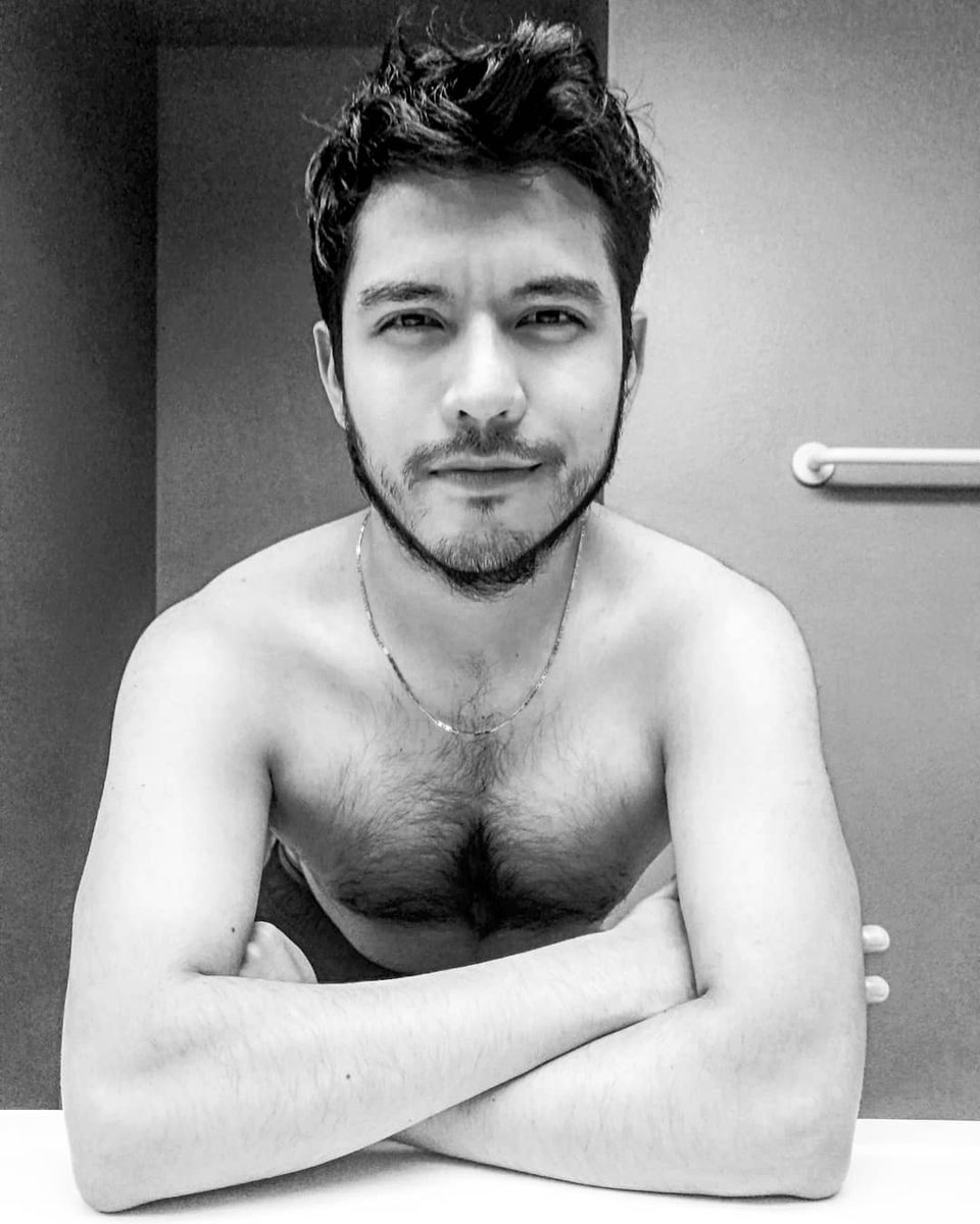 Anthonio_Mothe's tweet photo. 🦁 https://t.co/i6SDHH5VGe