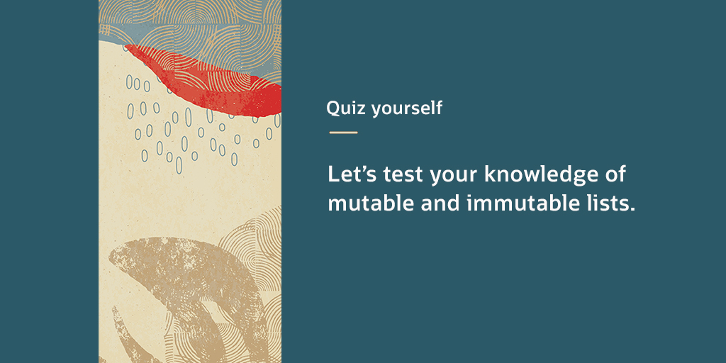 Oraclejavamag's tweet image. #Java quizmasters Simon Roberts and Mikalai Zaikin focus on #List and #ArrayList instances. social.ora.cl/6011HJs0f