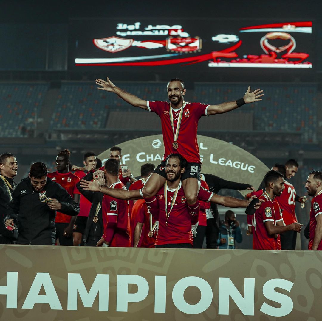 #القاضية_ممكن🦅🔴⚫🔴🦅