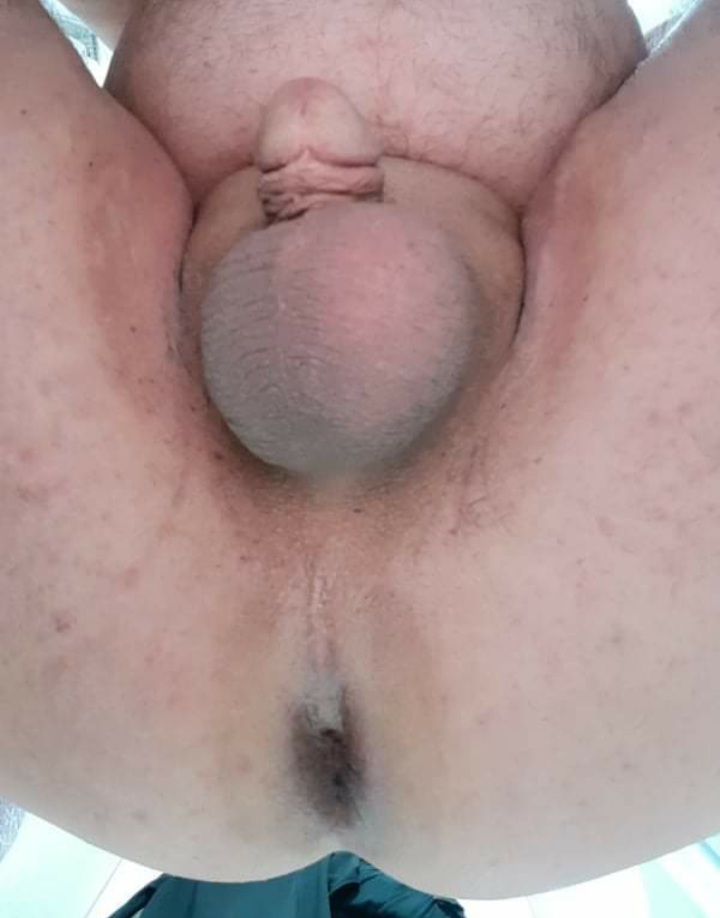 An itibarı ile kara deliğimin durumu