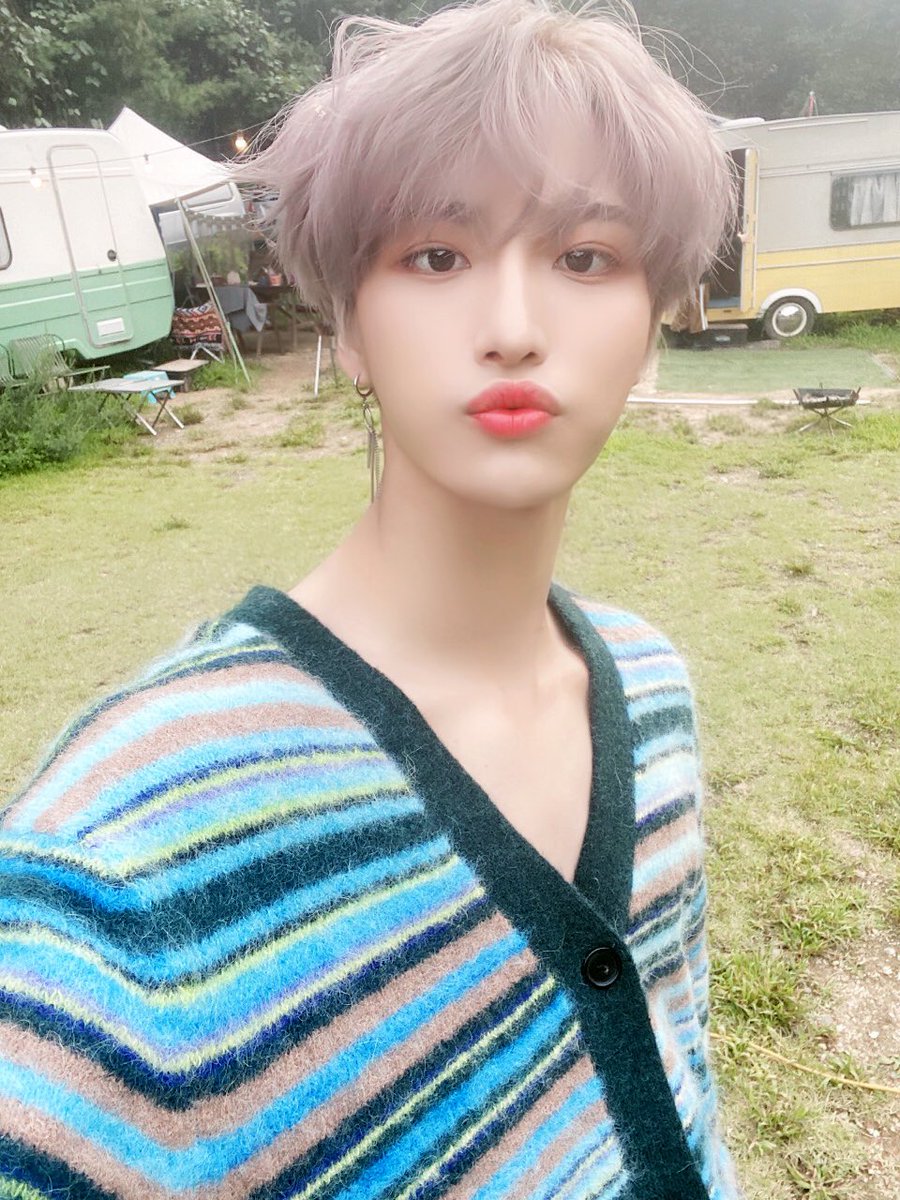 NER0CULT's tweet photo. rt o 🔪

dejenme sus votos abajo pls 🥺

y no se olviden de votar en mnet!

🖇️https://t.co/uV5Pkk6iW6

[#2020MAMA] Voted for #ateez on #MAMAVOTE ｜ 2020 MAMA ｜ 2020.12.06 (SUN) @ATEEZofficial https://t.co/ek6IEjgvbk