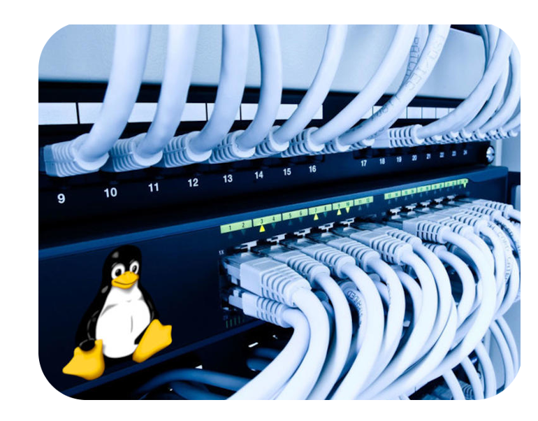 ggomezs's tweet photo. #linux  ss  puertos y sockets , un ejemplo nuevo de uso https://t.co/fnersVqNyK 😎 https://t.co/DlM4AGJrLt