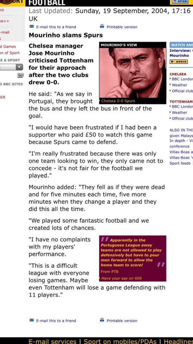 EoArrjbWMAEQLim?format=jpg&name=medium