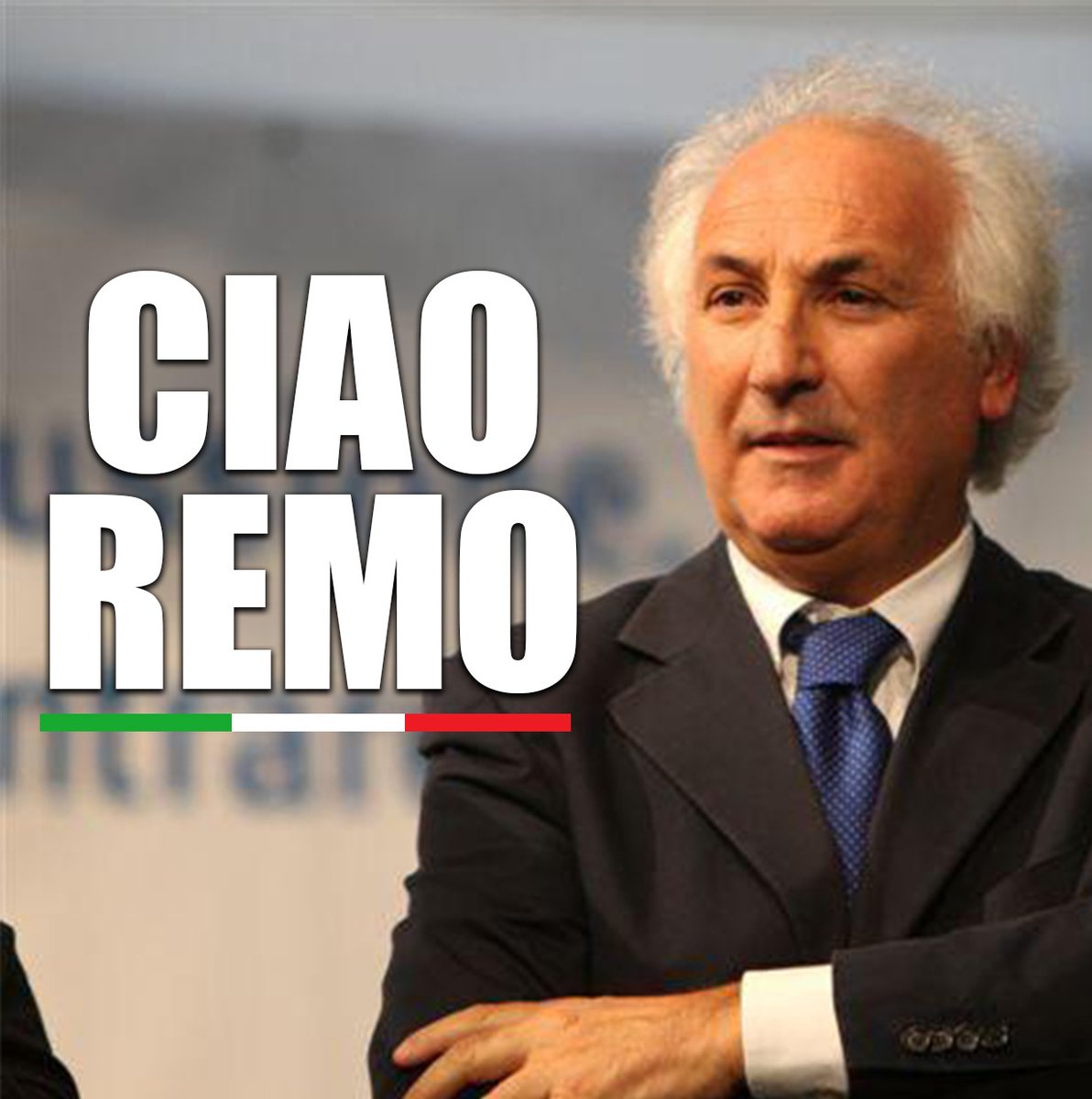 GiorgiaMeloni photo