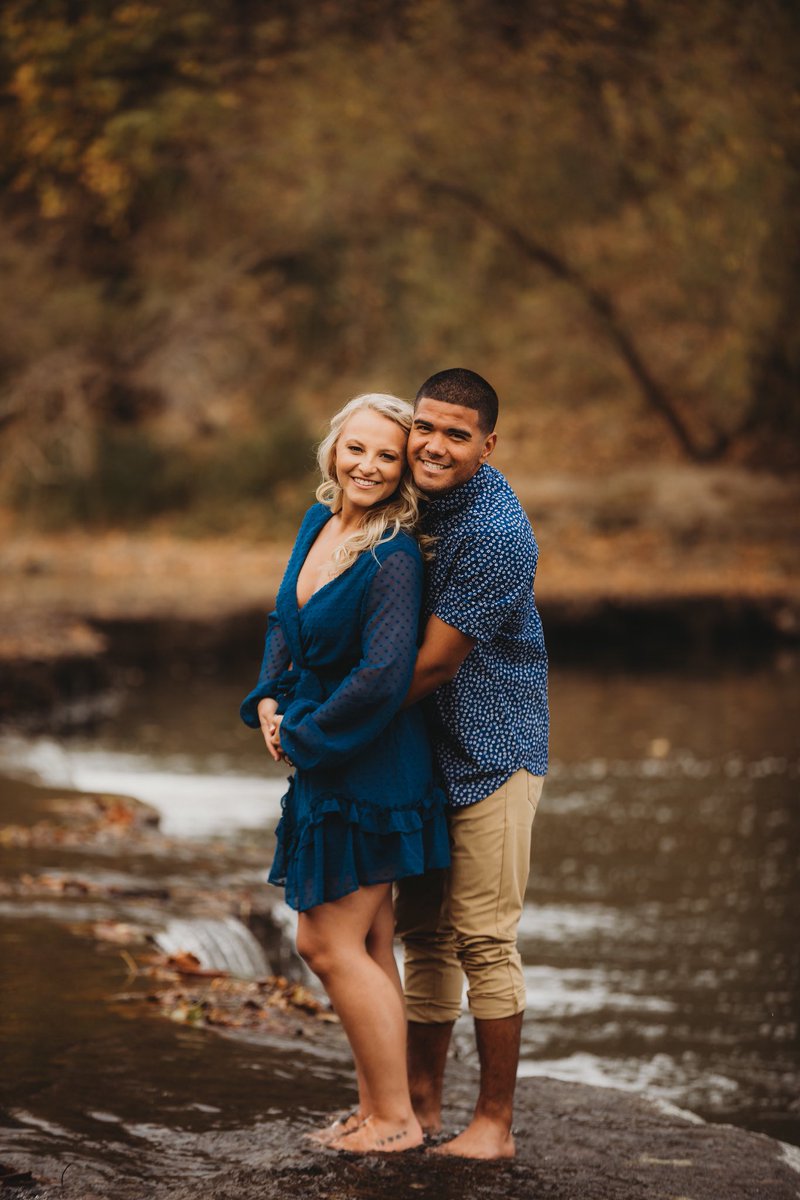 AshleyMoeck's tweet photo. I am yours now and always
Wouldn’t dream to be anything more https://t.co/cPoyfXBQwG