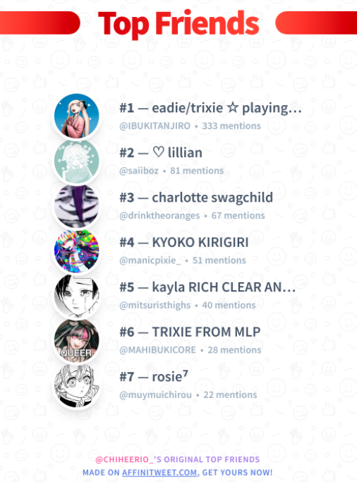 chiheerio_'s tweet photo. TRIXIE ON THERE TWICE ....?????? /pos https://t.co/FSlxnJt0HP